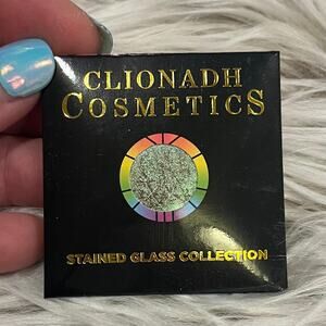 Clionadh Multi Chrome Eyeshadow - Carving - Stained Glass Collection